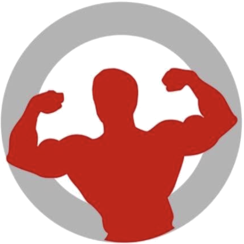 Clark & Kent logo